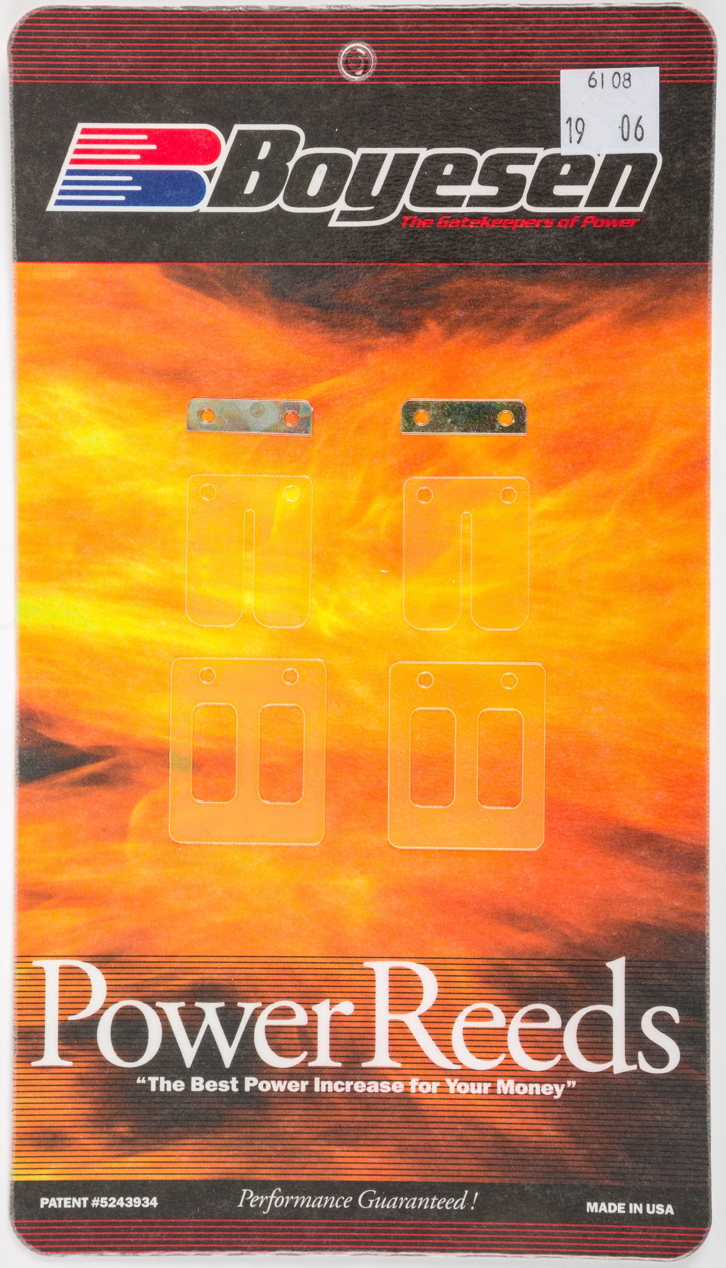 6e5a-5d5d4e33a6a9c.jpg