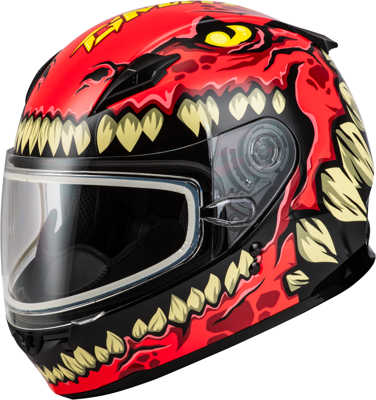 6f11-64dbef9d3859c.png