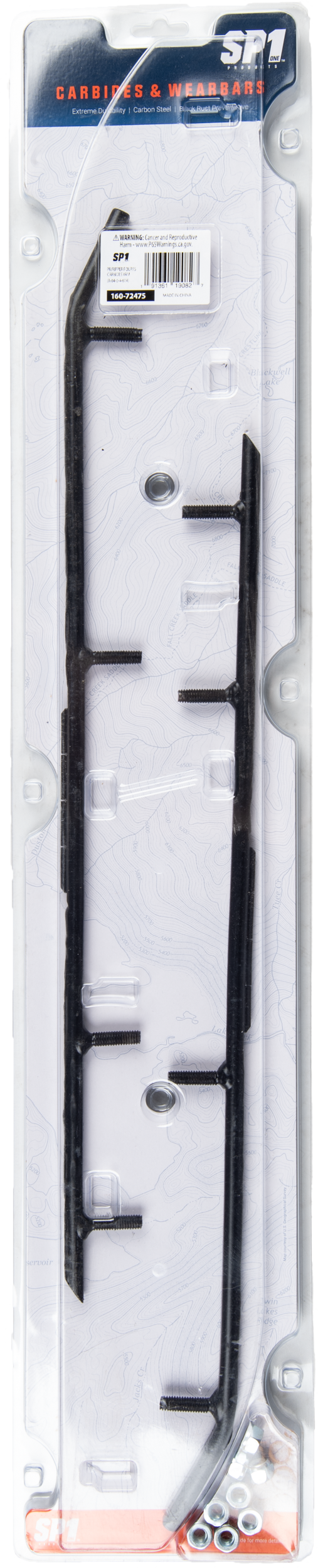 6ff6-647a08bfdb8f3.png