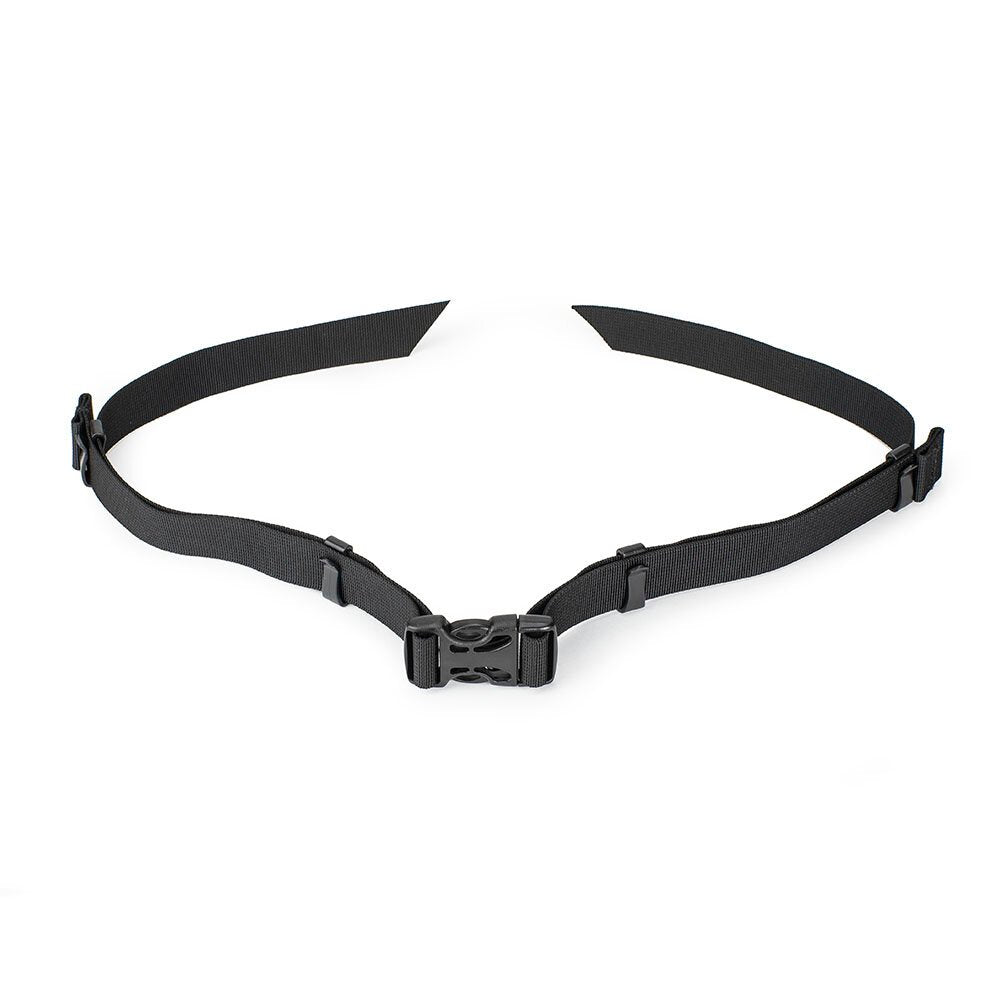 WAIST STRAP SLING