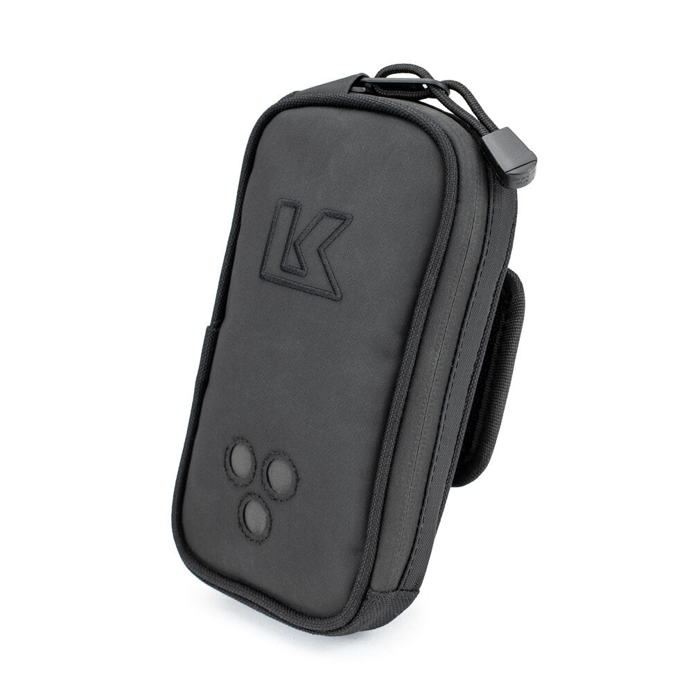 HARNESS POCKT XL-L