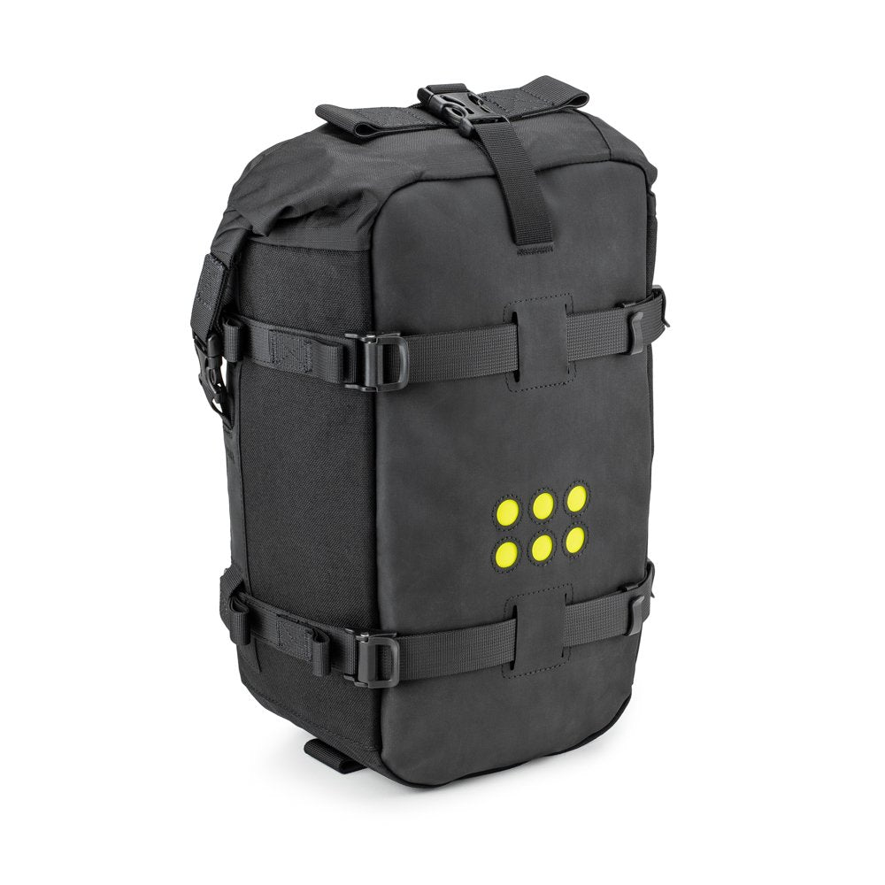 OS-18 BLACK