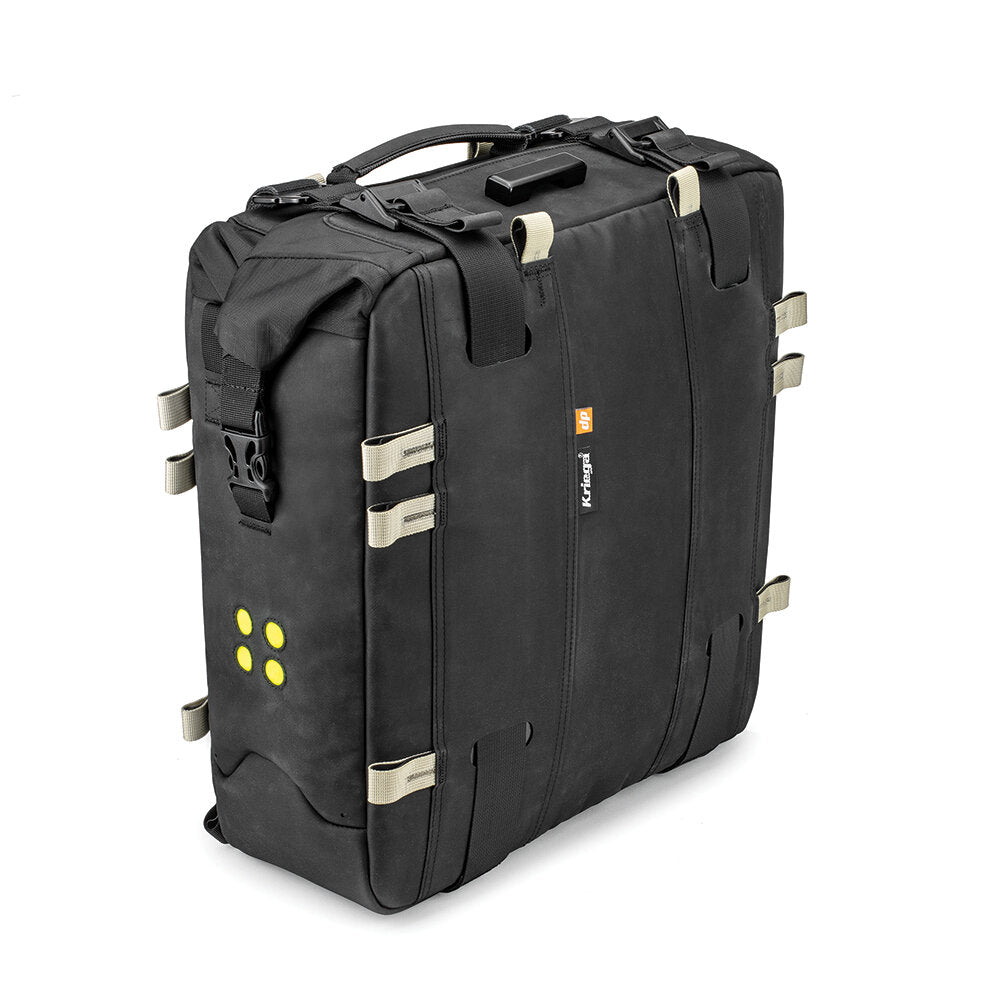 OS-22 BLACK