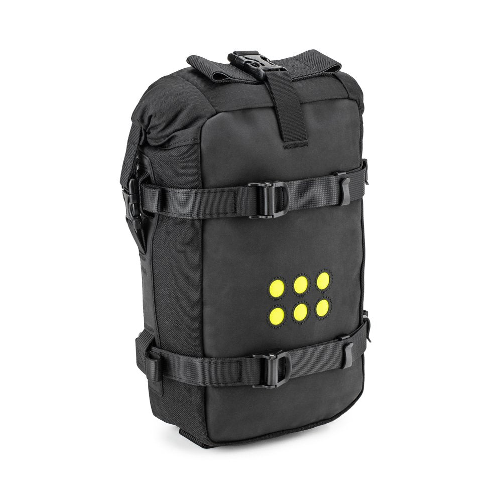 OS-6 BLACK