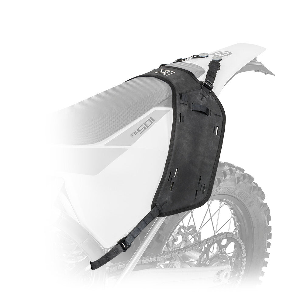 OS-BASE CRF1100 BLK