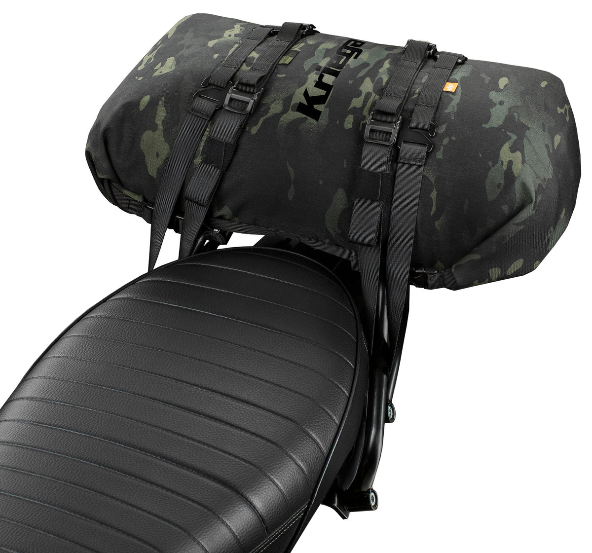ROLLPACK-20 MULTICAM BLACK