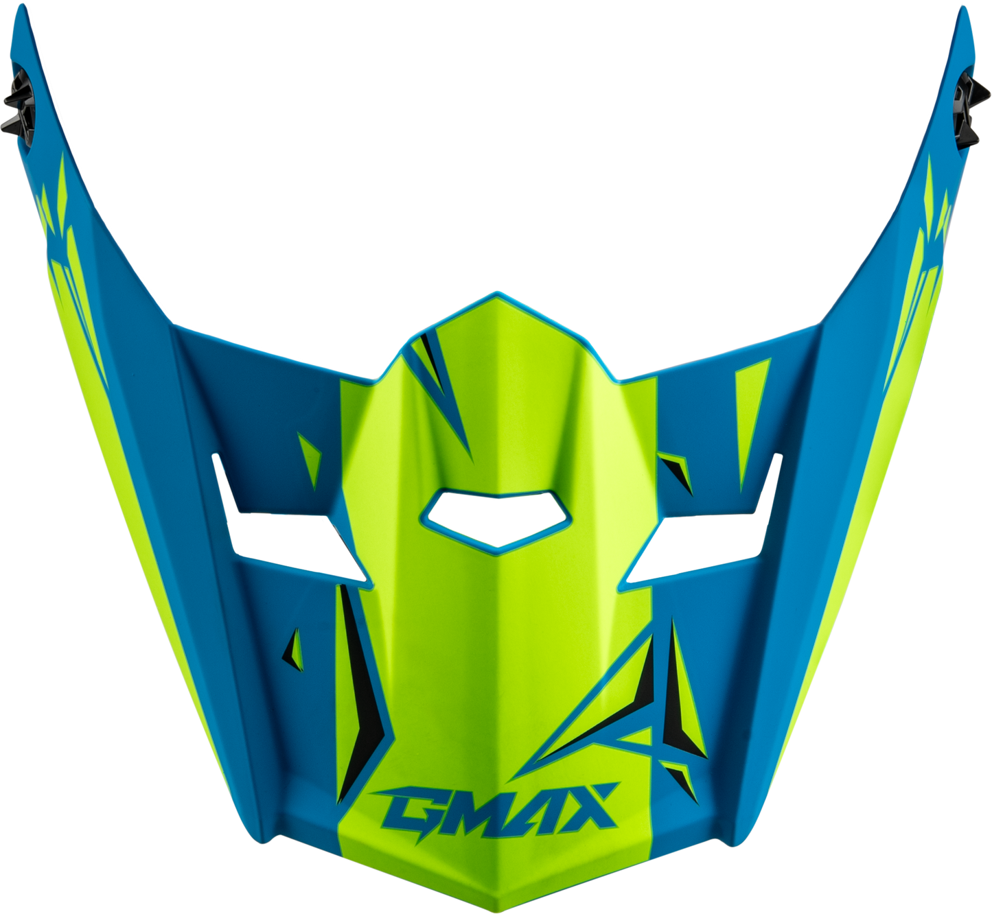 7284-649c4ccc9fc3a.png