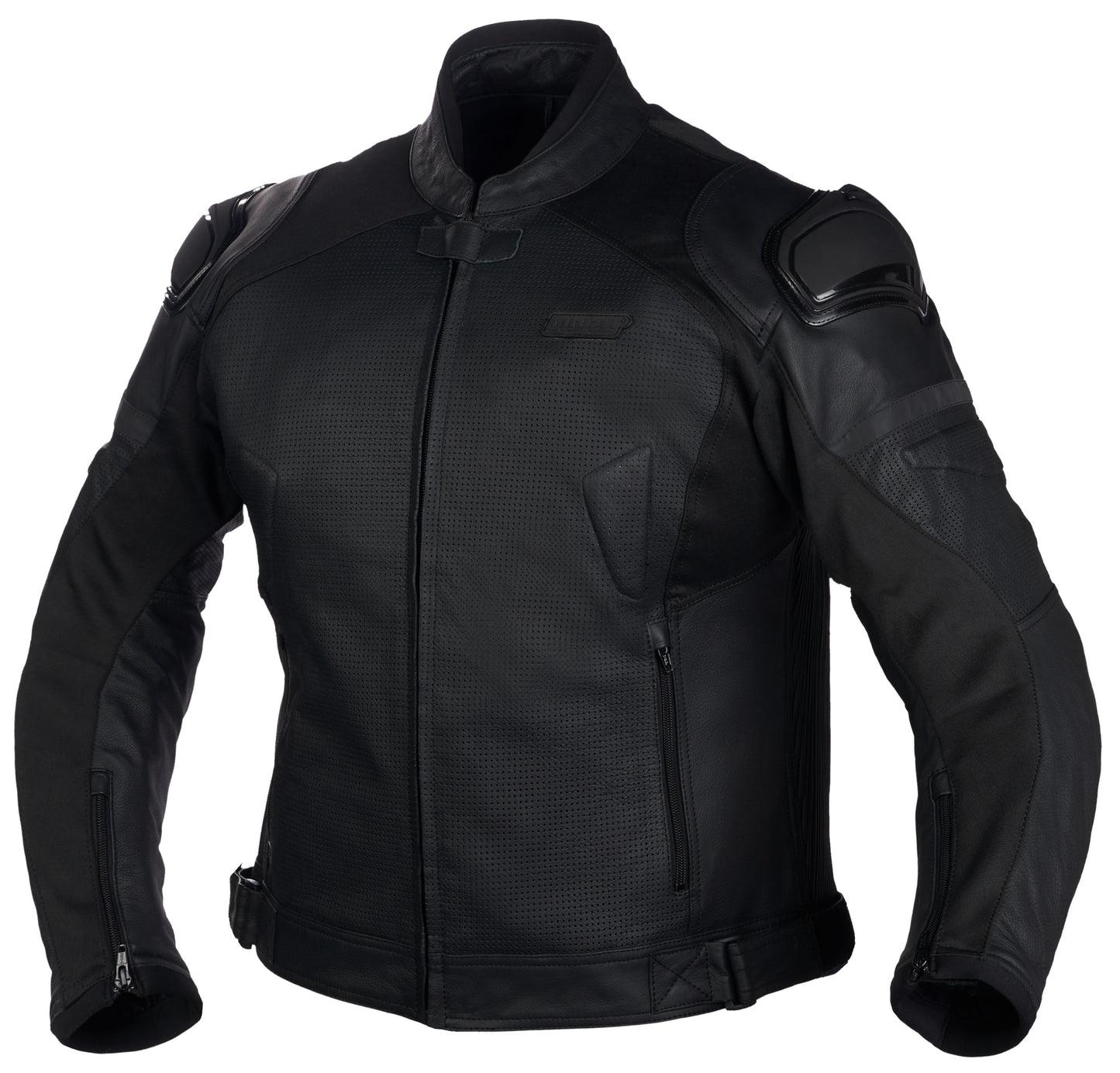 KANEDA JACKET BK XLG