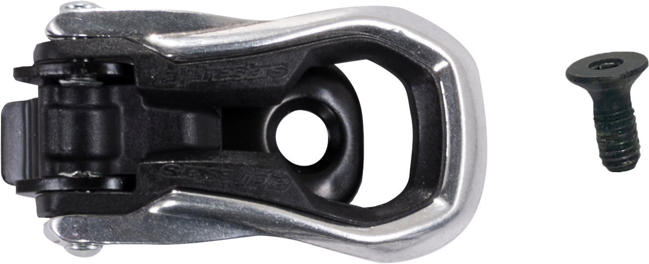738f-61719ed20d16d.png
