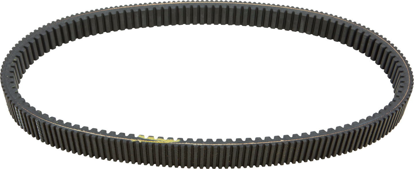 73ca-59dd1c68d7fa3.jpg
