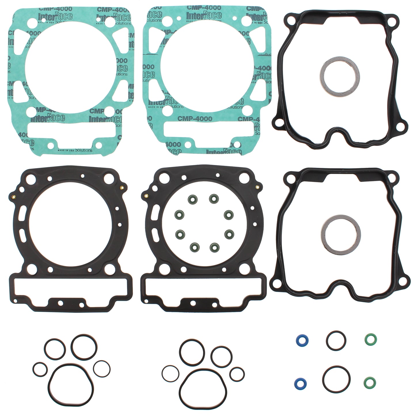 75df-61e203c959bcf.jpg