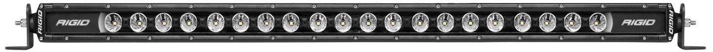 76b2-5f7e22b47d19c.png