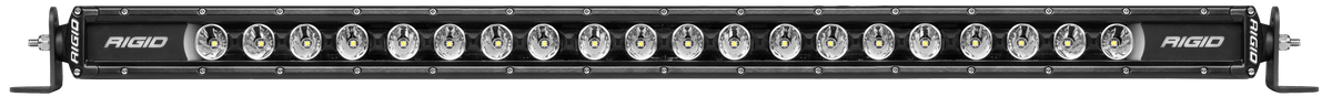 76b2-5f7e22b47d19c.png