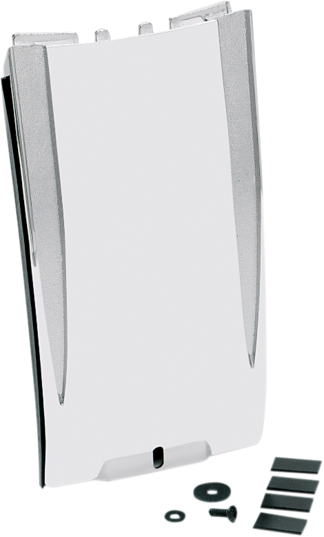 78050023_3.png