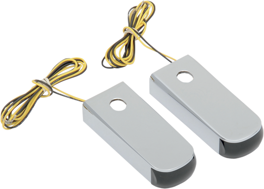78061033_1.png