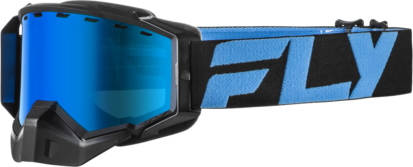 7906-6876c6faee6d0.png