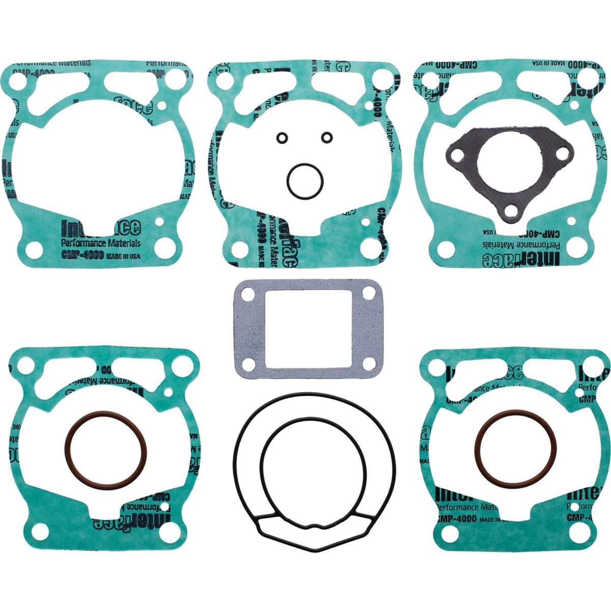 7c91-6ab12be3e66cc.jpg