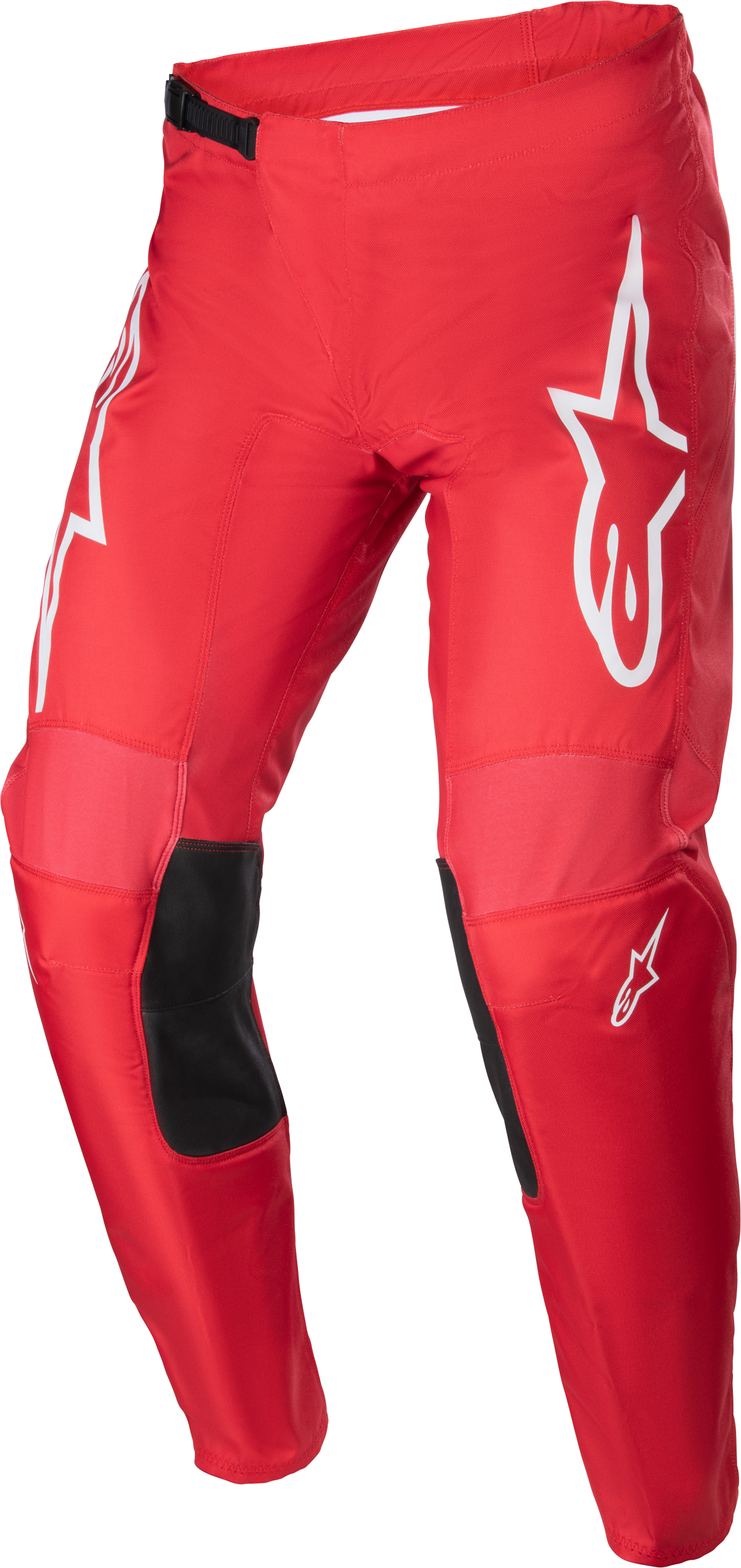 7c92-620ffc0985564.png