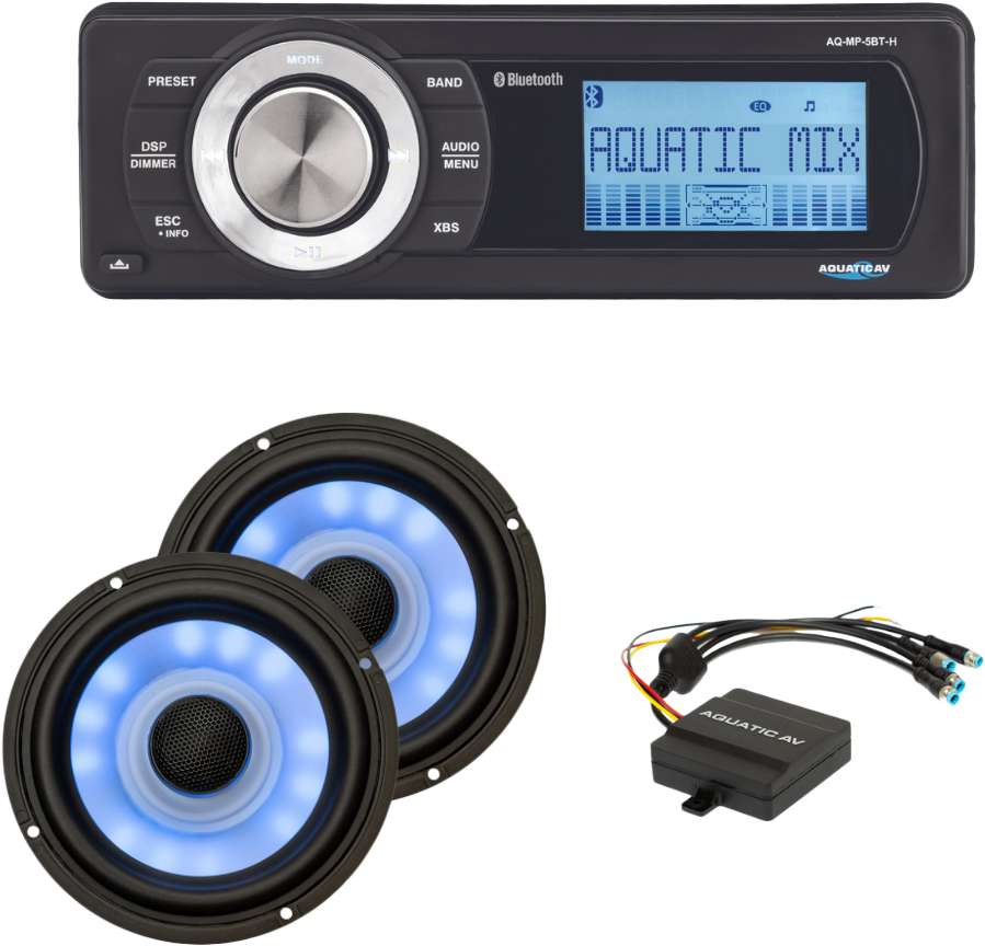 7f1d-62bcbe9da9741.png