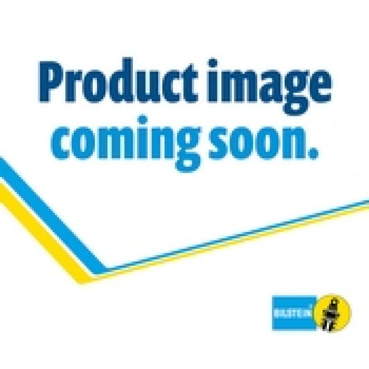 Bilstein 2014+ Ford Expedition B8 5100 Rear Shock Absorber - 0-1.5in Lift