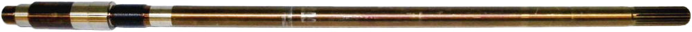 7f87-572a5957ce823.jpg