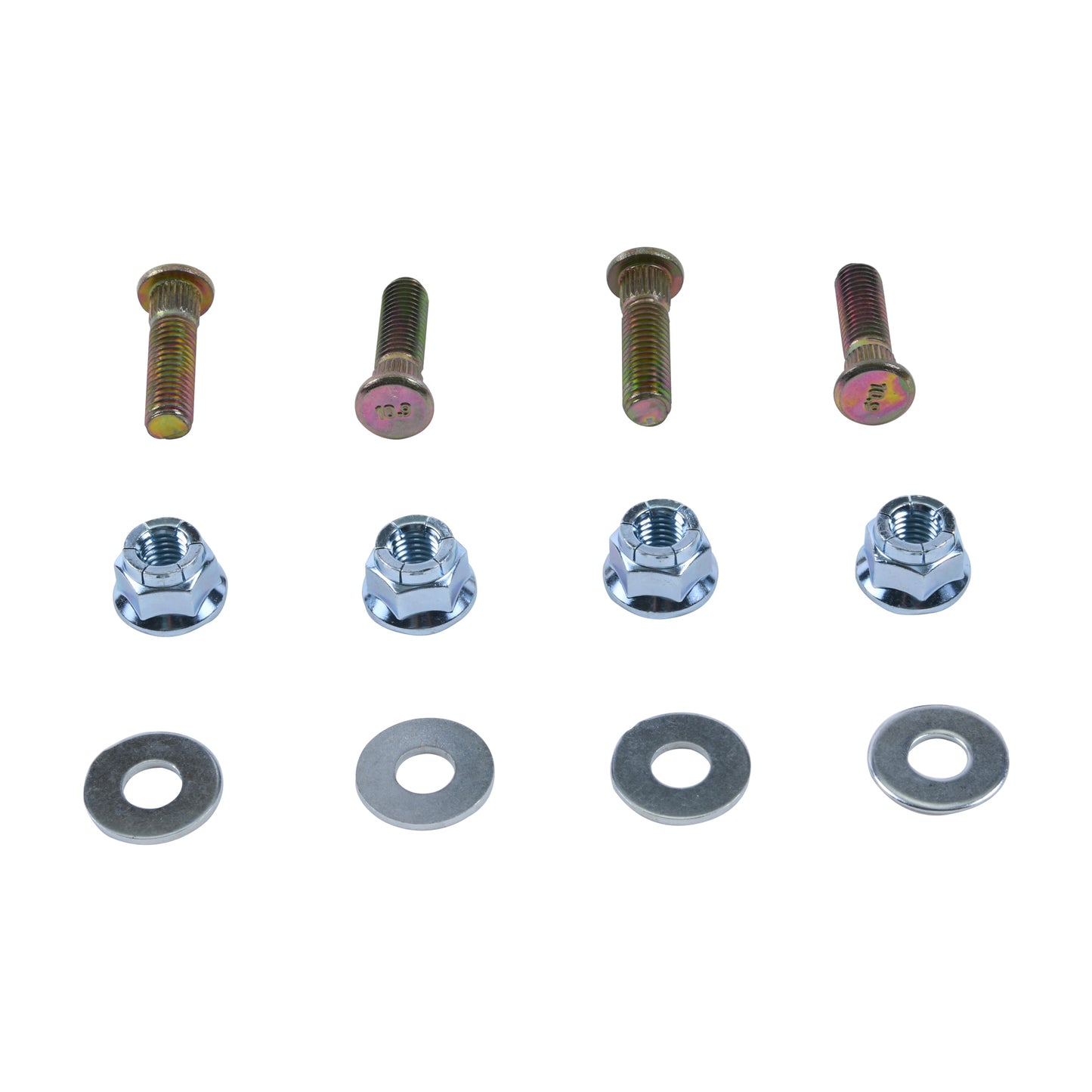 802d-60abe9e1b7ec7.jpg