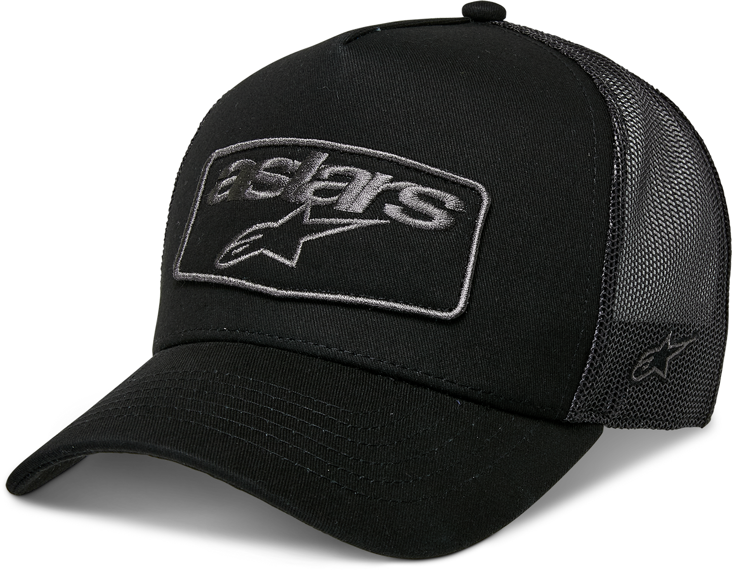 82ad-686402afc154c.png