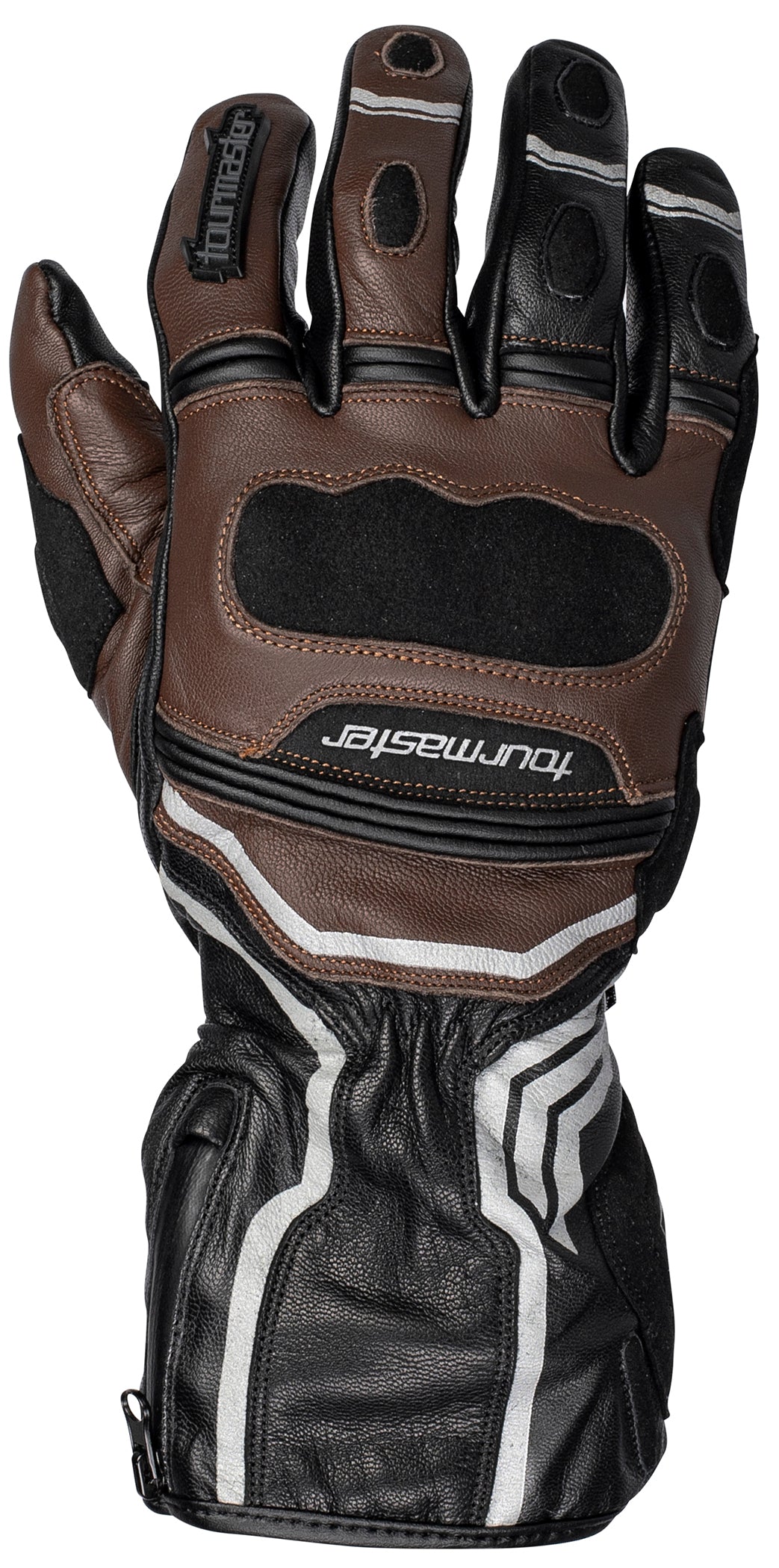 SUPER-TOUR GLOVE COFFEE XSM