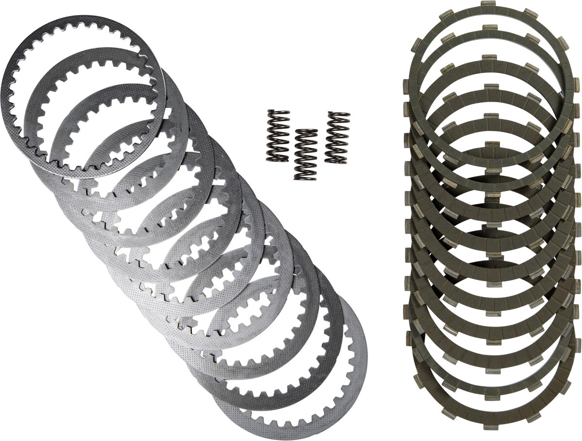 8499-6a17022ad151a.png