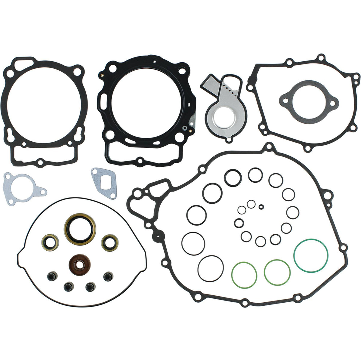 849b-6ab12fef9bc4f.jpg