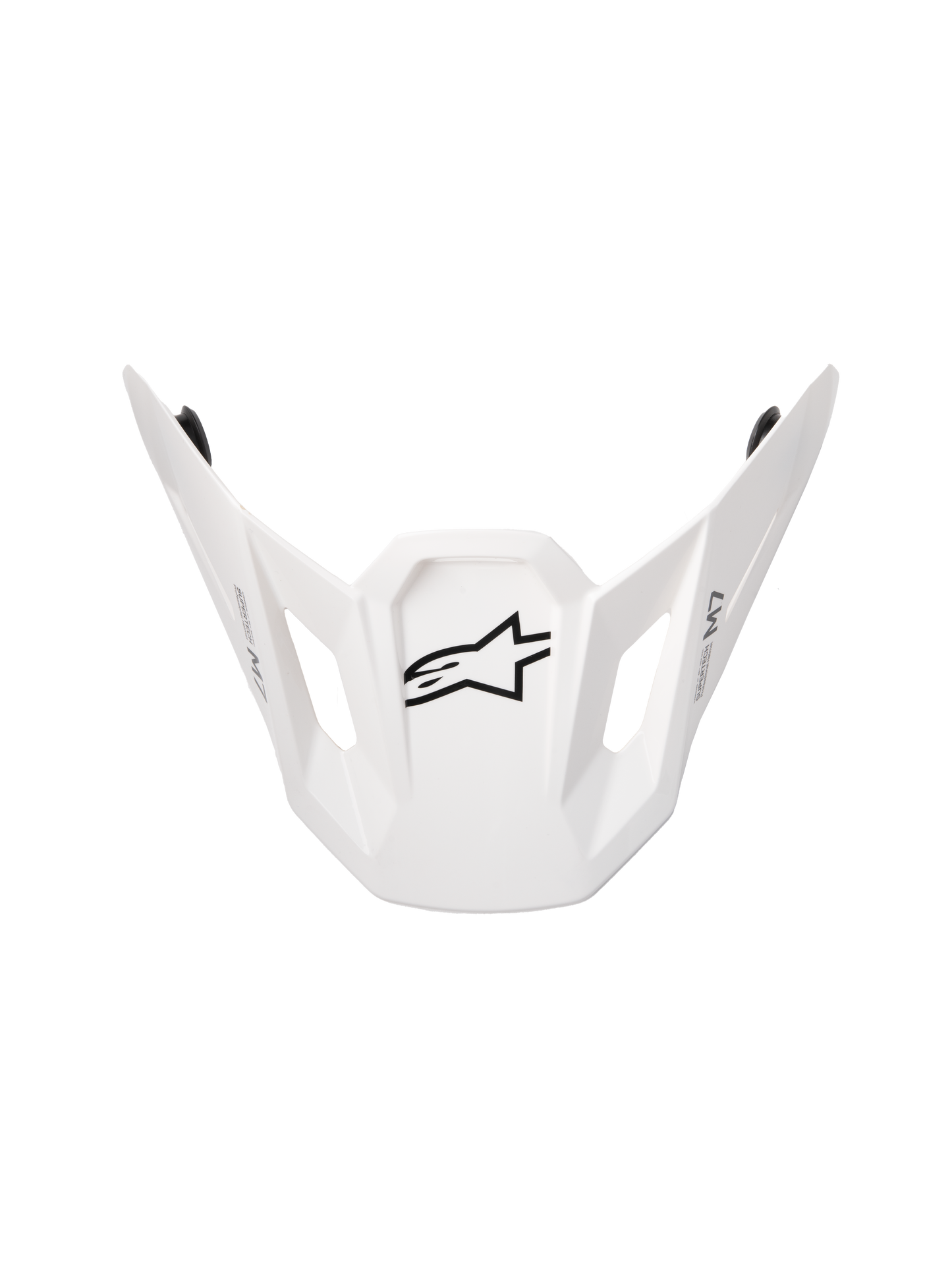 8689-68b74e4b81a66.png