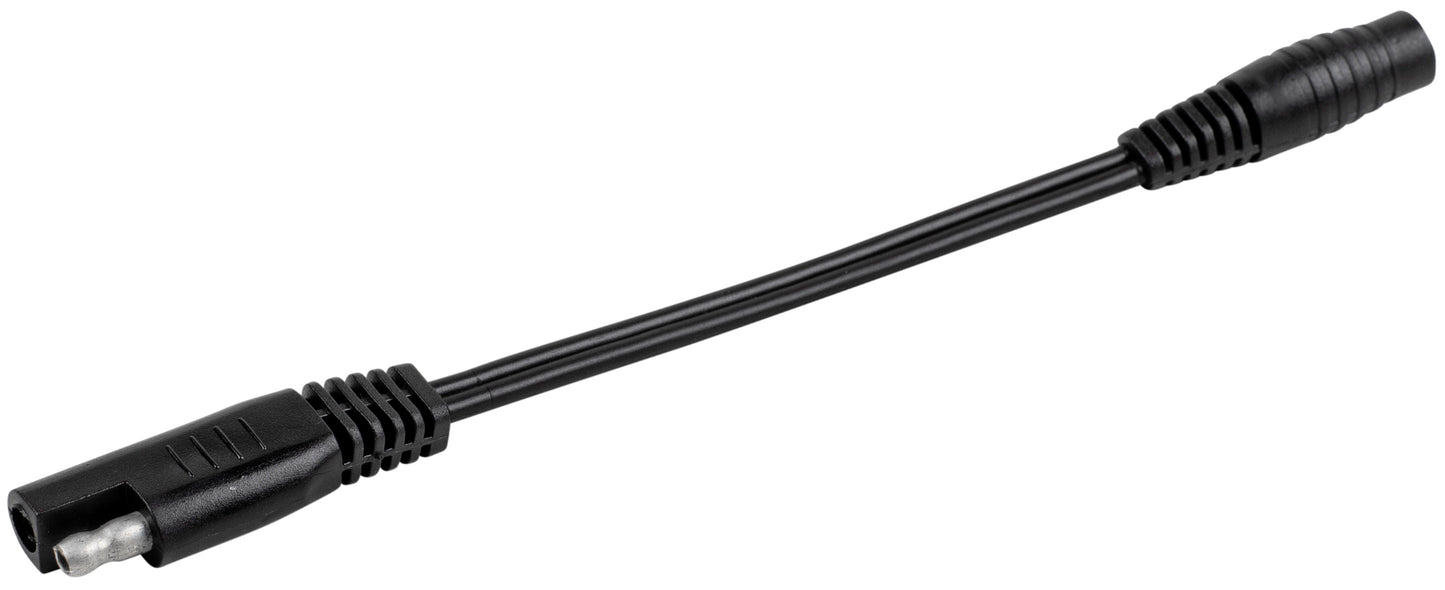 PRO PLUS 12V SAE/COAX ADAPTR