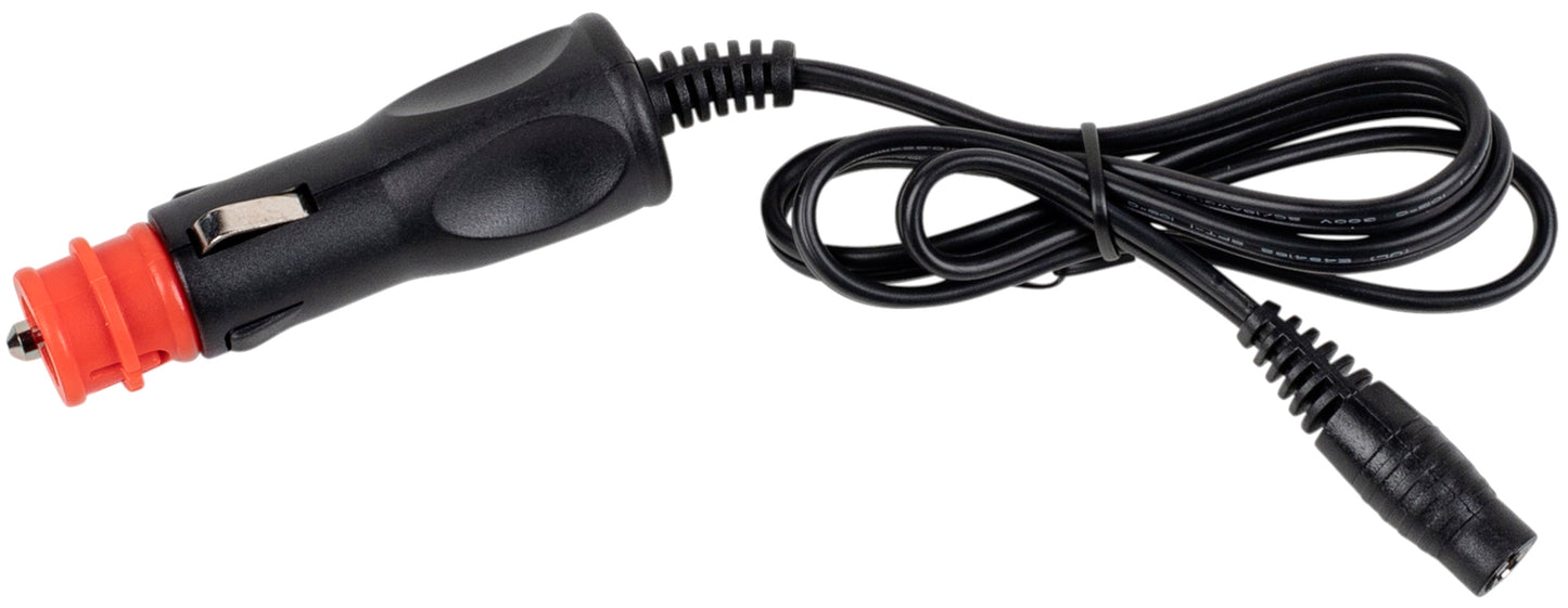 PRO PLUS 12V SOCKET ADAPTOR