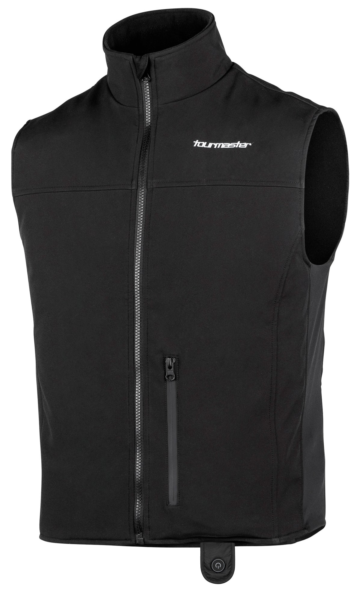 SYNERGY P-PLUS BT 12V VT 3XL