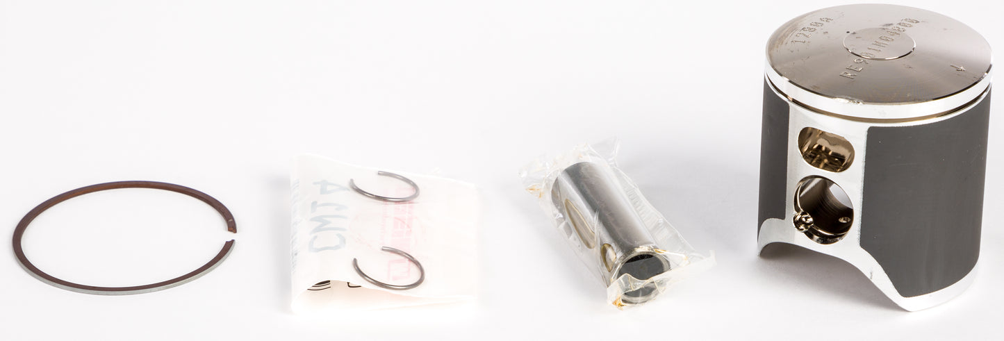 880c-5cc8b986b99ae.jpg