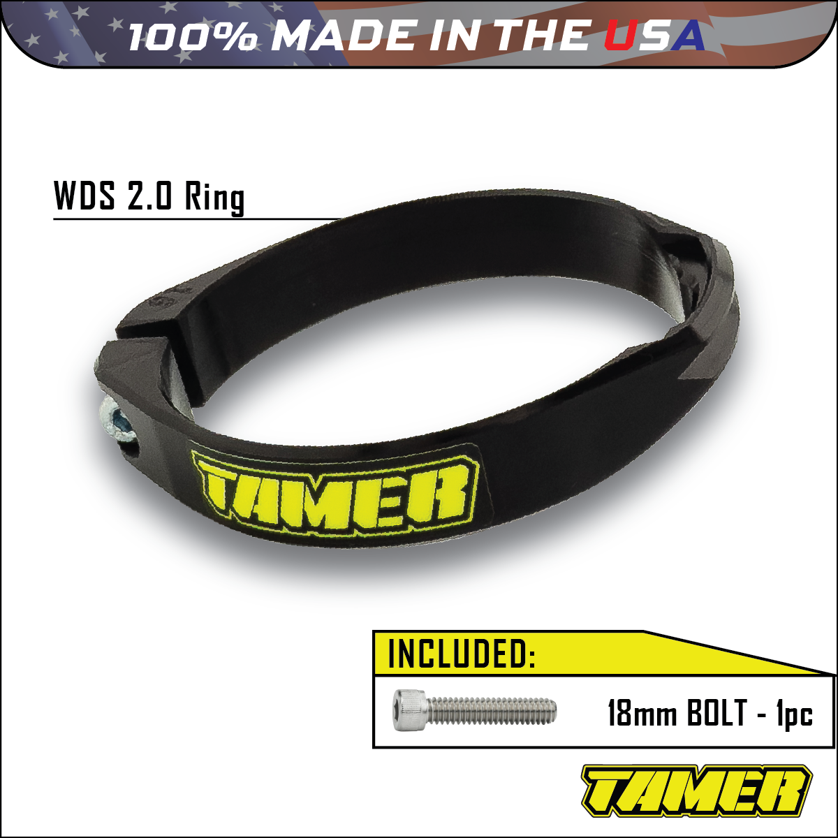 8829-6a986d16c4536.png