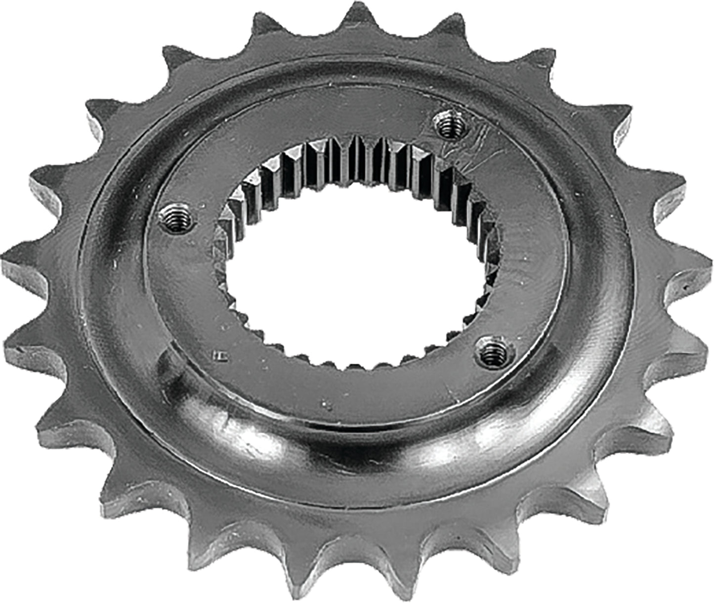 888e-5862dc4c78228.jpg