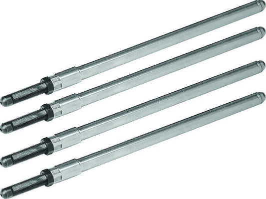 S&S Cycle 84-99 BT Timesaver Pushrod Set