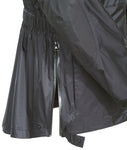 SENTINEL LE RAINSUIT PANT SM
