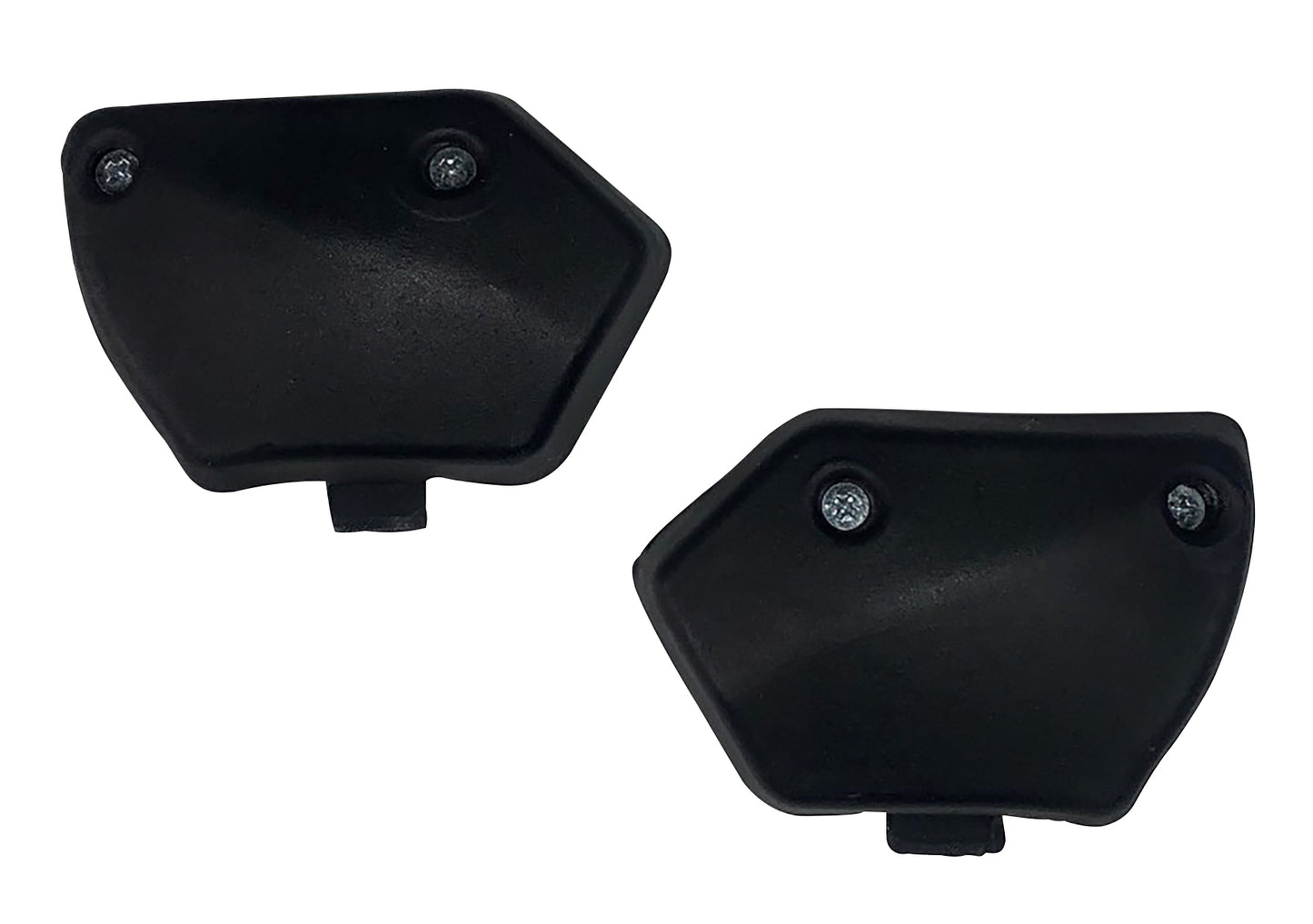 REVO ELBOW SLIDERS