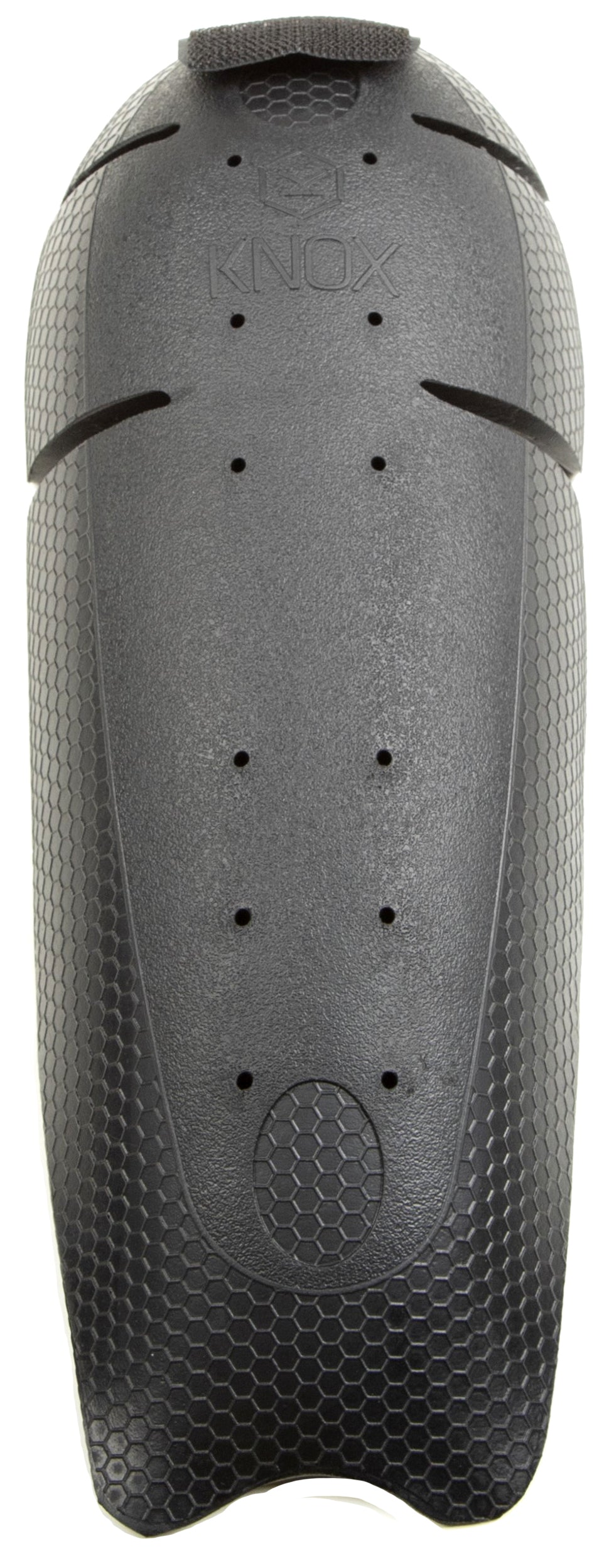 KNOX KNEE ARMOR W VELCRO