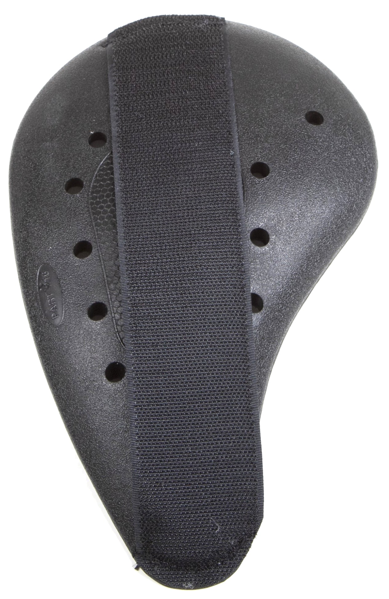 KNOX HIP ARMOR MEN