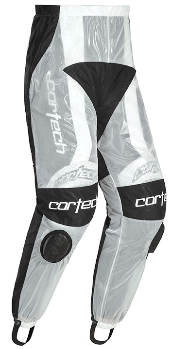 ROADRACE RAINSUIT PNT CLR XL