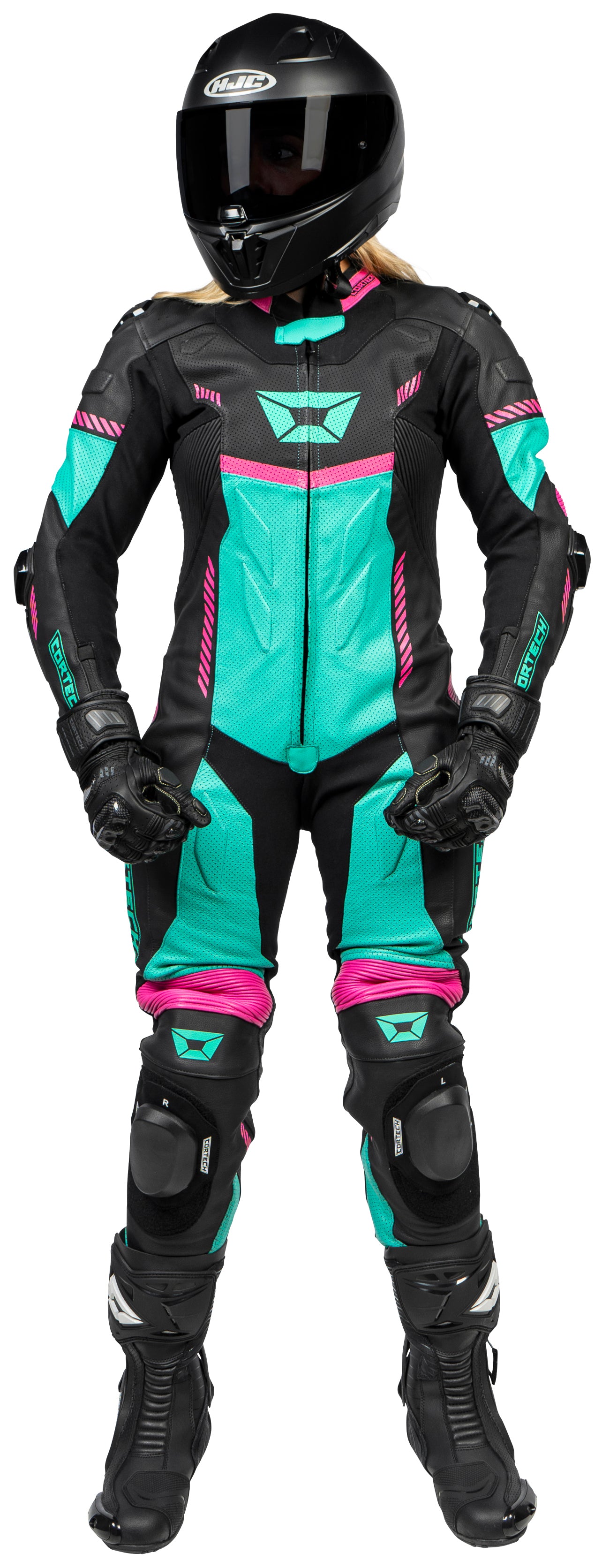 REVO SPRT AIR 1PC BK/TL WLRG