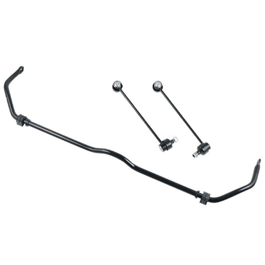 ST Rear Anti-Swaybar 12+ Fiat 500