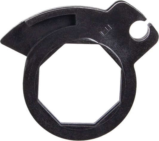 8cdd-699cc345b7628.png