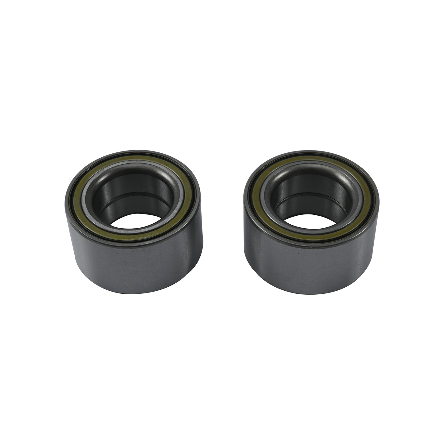 8e82-60b11aeedc984.jpg