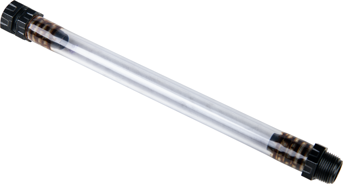 8f2e-6941a45acdc25.png