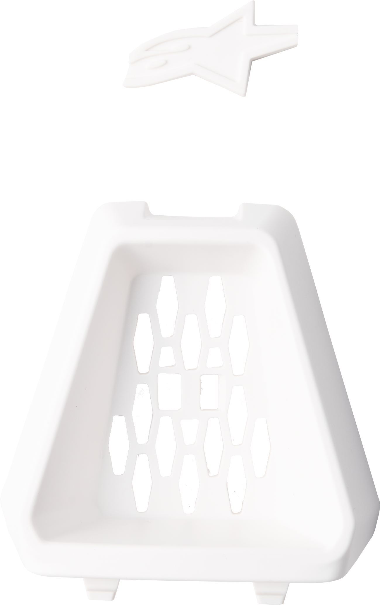 901e-68d6989c81cb0.png