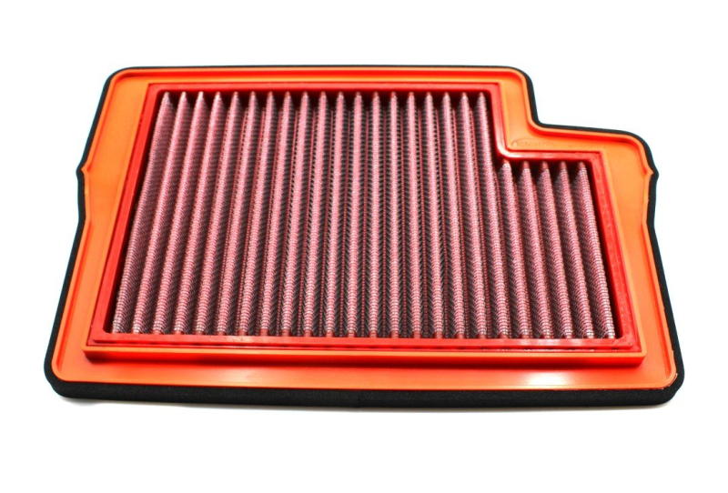 BMC Air Filter Race Mt-09/Tracer